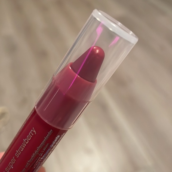 CLINIQUE - Chubby Stick - Picture 4 of 4